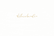 Kolaiahandco logo